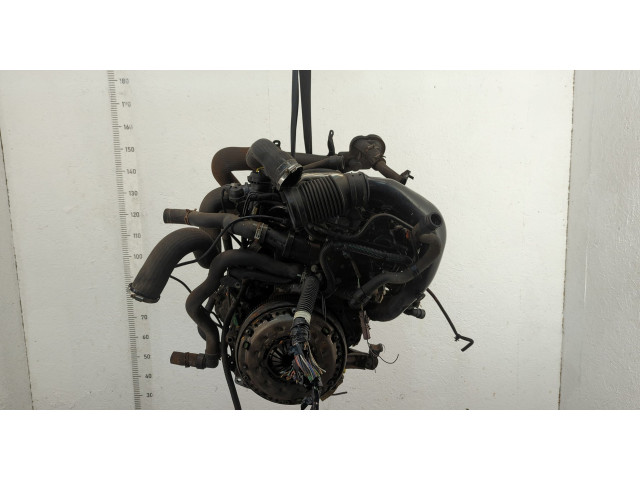 Генератор  Citroen C5 2004-2008       5705AX    