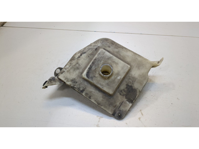 Бачок расширительный  Jeep Grand Cherokee 2004-2010    