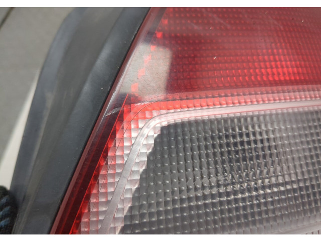 Задний фонарь Honda Civic 1995-2001