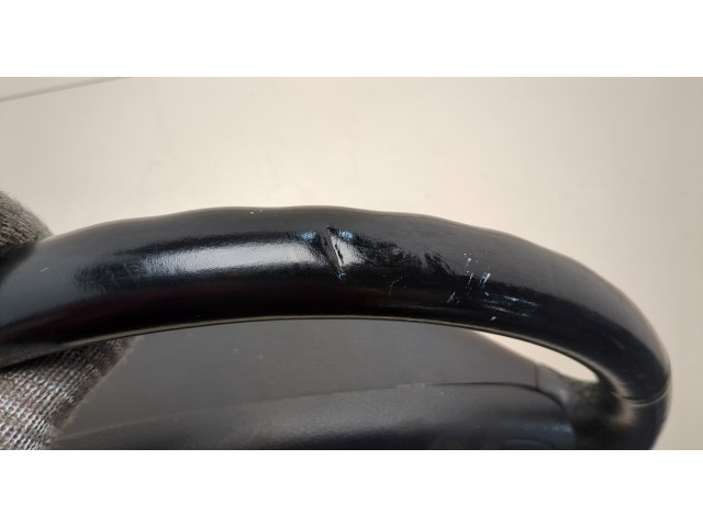 Руль Chevrolet Aveo (T250 / 255) 2006-2012 96875280