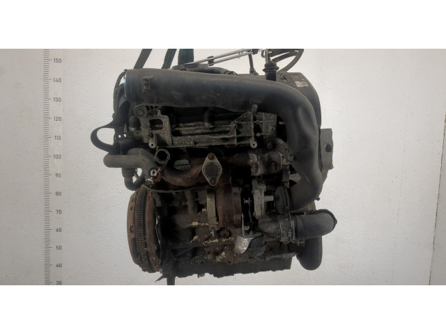 Генератор  Audi A3 (8P) 2003-2013       06F903023    