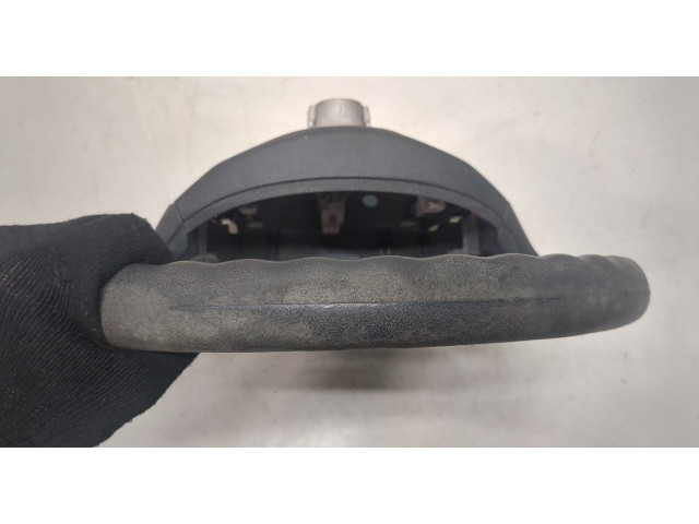 Руль  Renault Scenic 2003-2009            