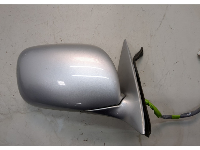 Зеркало боковое Lexus LS430 UCF30 2000-2006 правое