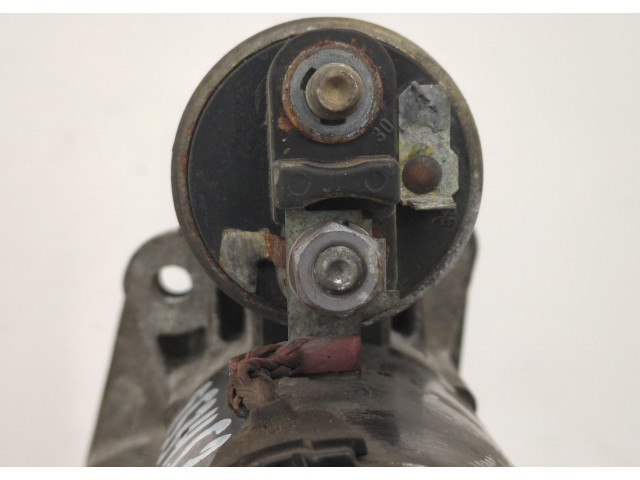 Стартер Volvo S40 / V40 1995-2004 1.6 36050274