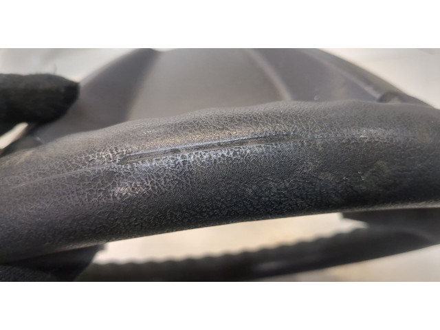 Руль Dodge Caliber