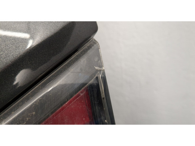 Моторчик заднего дворника Ford Escape 2015-2019