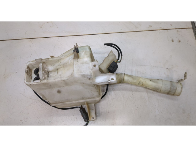 Бачок омывателя  Subaru Tribeca (B9) 2007-2014 86631XA00A     3.6