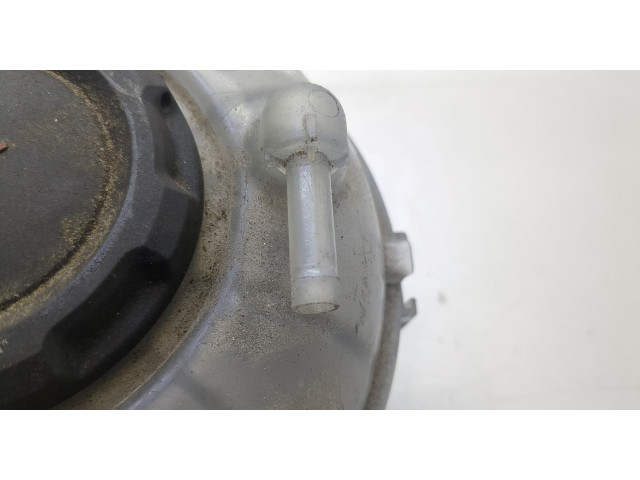 Бачок расширительный  Volkswagen Atlas Cross Sport 2019- 5Q0121407AA, 2Q0121321A   