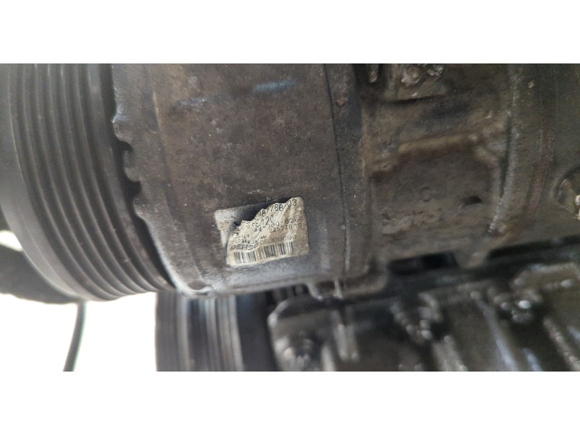 Генератор  BMW 3 E90, E91, E92, E93 2005-2012       12317802927, 7802927    