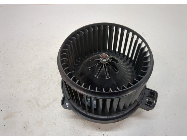 Моторчик печки  KIA Rio 2005-2011 308830170    308830170   
