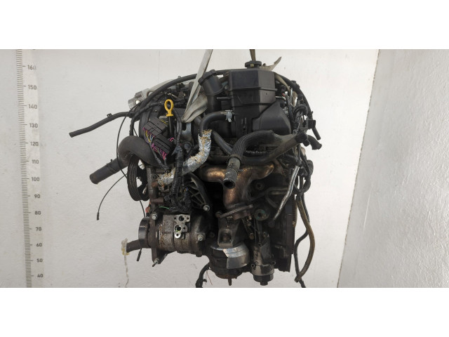 Генератор Cadillac CTS 2001-2007 25738783