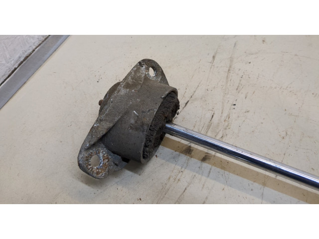 Стойка амортизатора  Skoda Octavia (A5) 2004-2013      