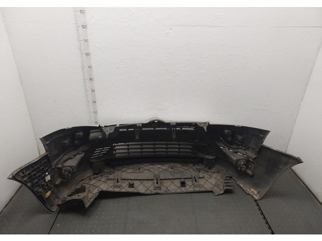 Бампер Citroen C4 Grand Picasso 2006-2013 передний 7401FJ