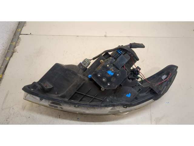 Фара передняя  Infiniti FX 2003-2008 правая 