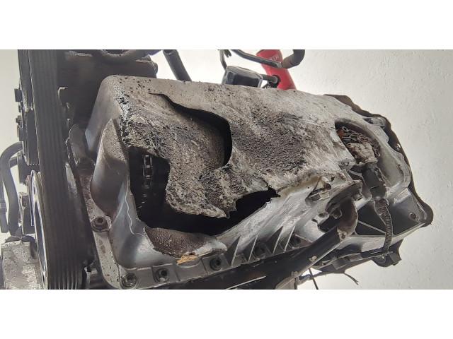 Генератор Audi S3 (8L) 1999-2003 038903018QX, 038903024GX, 028903029GX