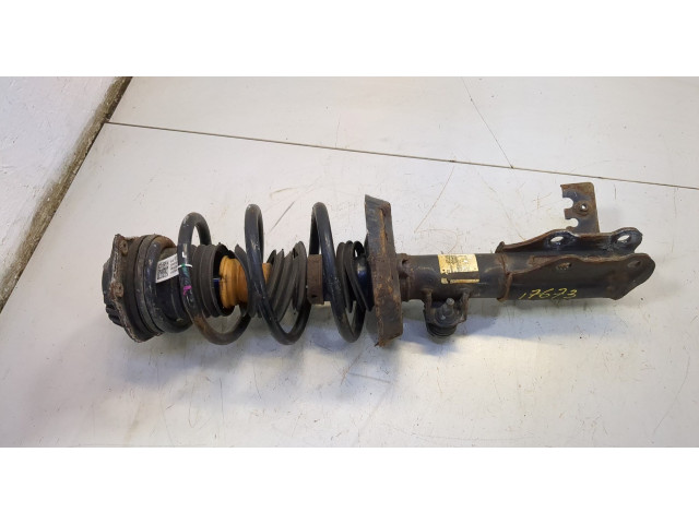 Стойка амортизатора GMC Terrain 2017-2024