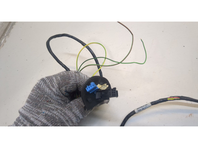 Зеркало боковое  Citroen C4 Grand Picasso 2006-2013  правое           8153G9, 8152A9