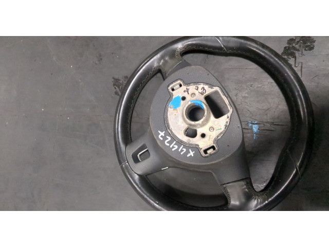 Руль  Volkswagen Jetta 6 2010-2015             