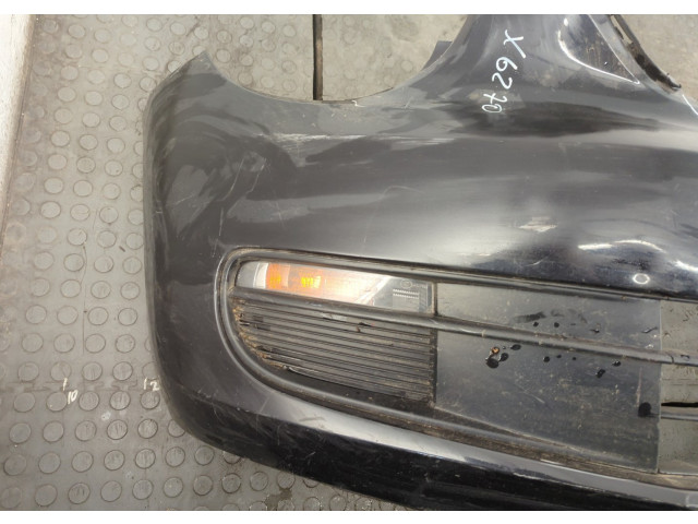 Бампер  Volkswagen Beetle 2011-2019 передний   