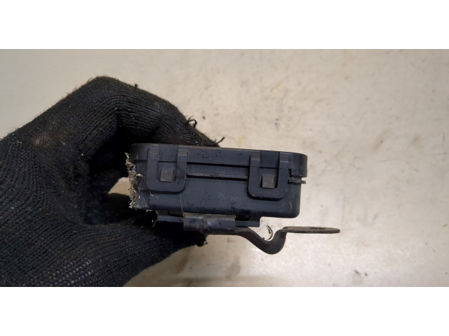 Блок комфорта Lexus GS 1998-2004