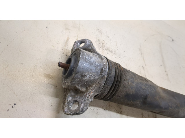 Стойка амортизатора  Skoda Octavia (A7) 2013-2017      