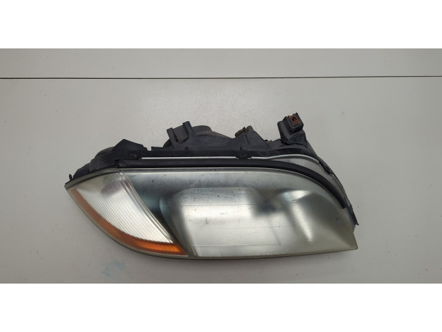 Фара передняя Acura MDX 2001-2006 правая