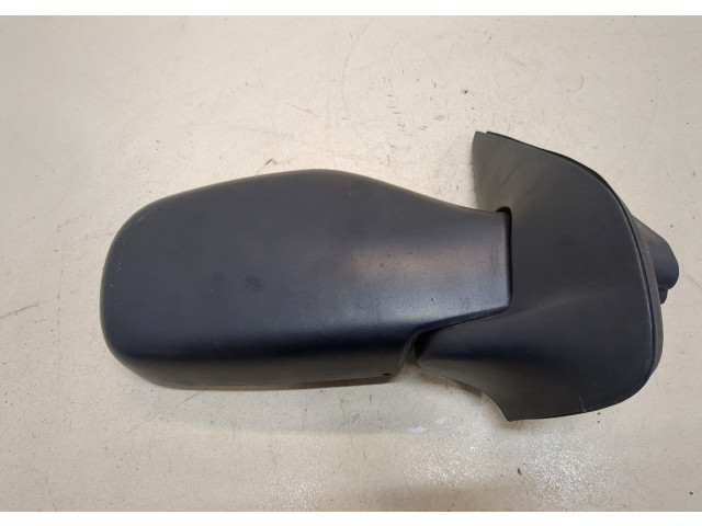 Зеркало боковое  Suzuki Ignis 2003-2007  правое           