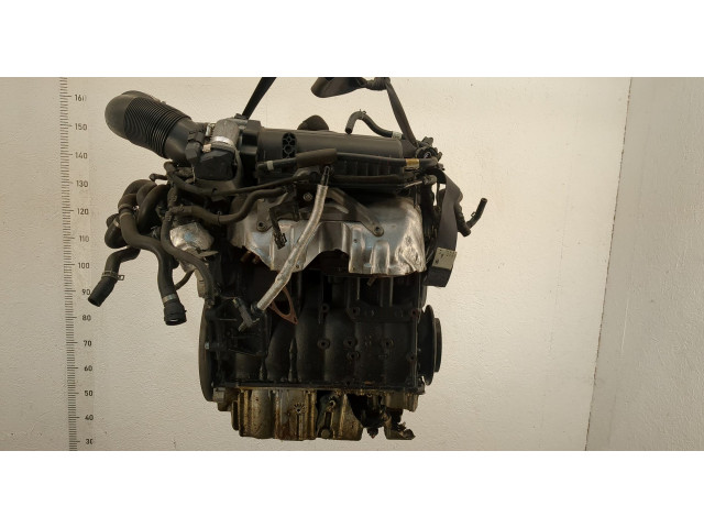 Форсунка топливная  Volkswagen Atlas 2017-2020         