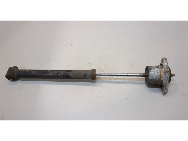 Стойка амортизатора  Audi A6 (C5) 1997-2004 4B0513032F, 8E0513353F     