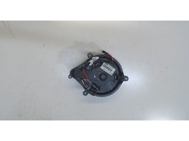 Моторчик печки Saab 9-5 2005-2010 664223k 664223k