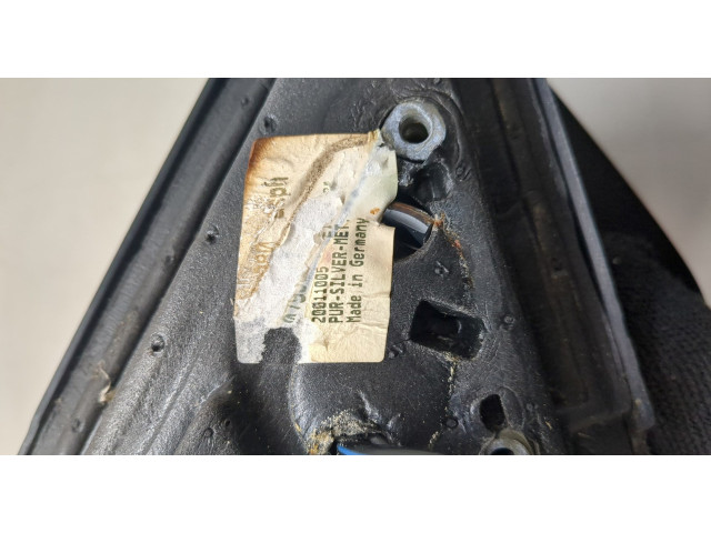 Зеркало боковое Volvo S40 / V40 1995-2004 правое