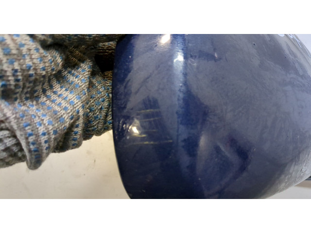 Зеркало боковое  Suzuki Grand Vitara XL-7 2001-2006  правое           