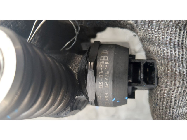 Форсунка топливная Ford Galaxy 2000-2006 1206303, YM219A543BB