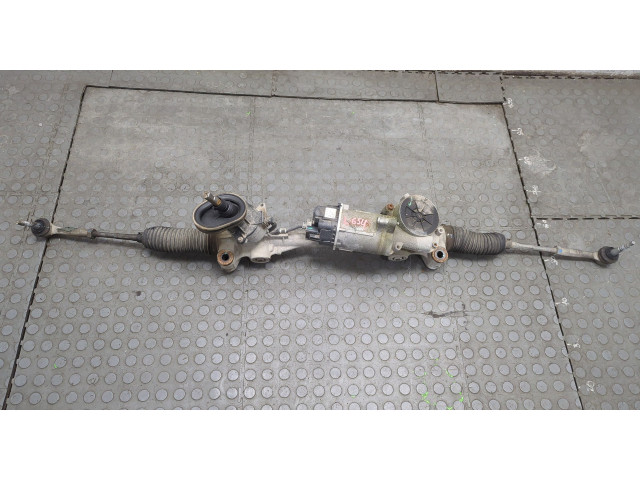 Рейка рулевая без г/у GMC Terrain 2017-2024