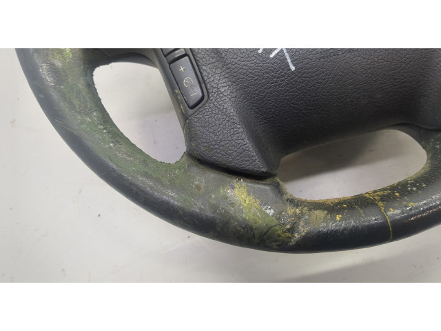 Руль Volvo XC70 2002-2007