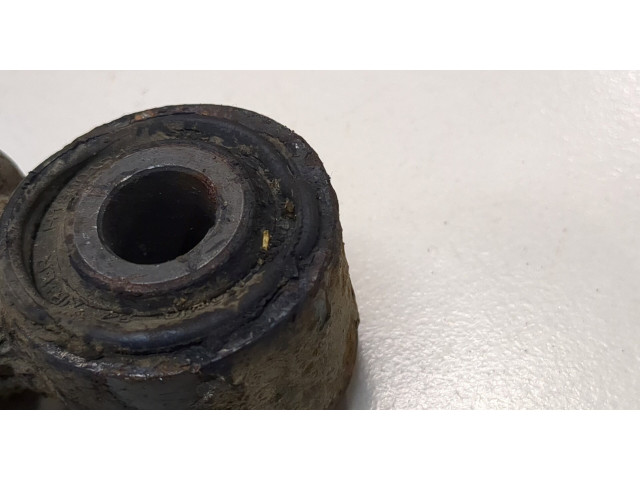 Стойка амортизатора  Renault Trafic 2014-2021     1.6  дизель