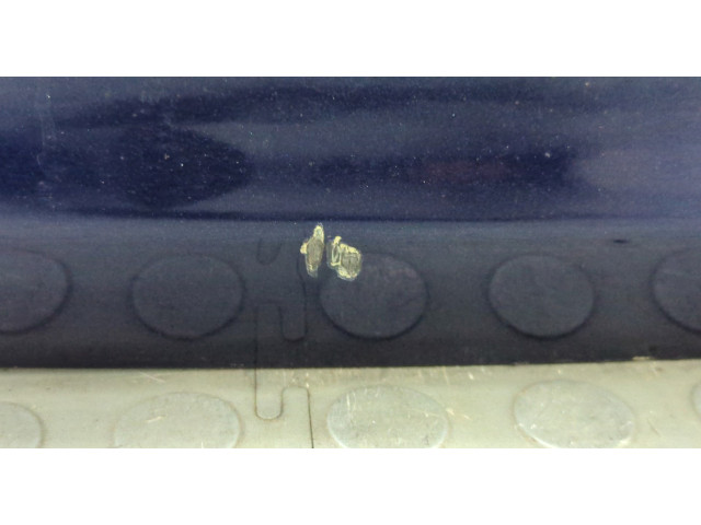 Замок багажника Volkswagen Golf 6 2009-2012