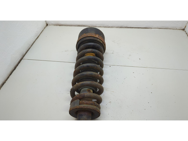 Стойка амортизатора Ford F-150 2003-2008