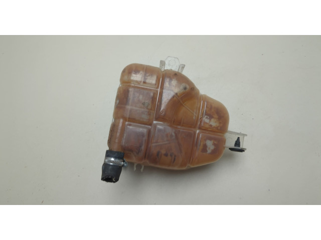 Бачок расширительный Opel Meriva 2010-2018