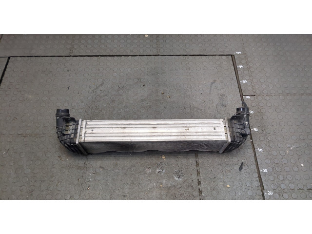 Интеркулер Cadillac CT5 2019-2024