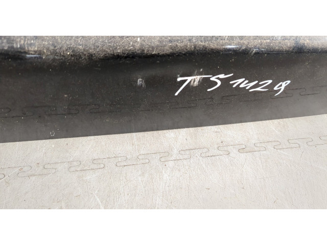 Моторчик заднего дворника Mitsubishi Montero Sport / Pajero Sport