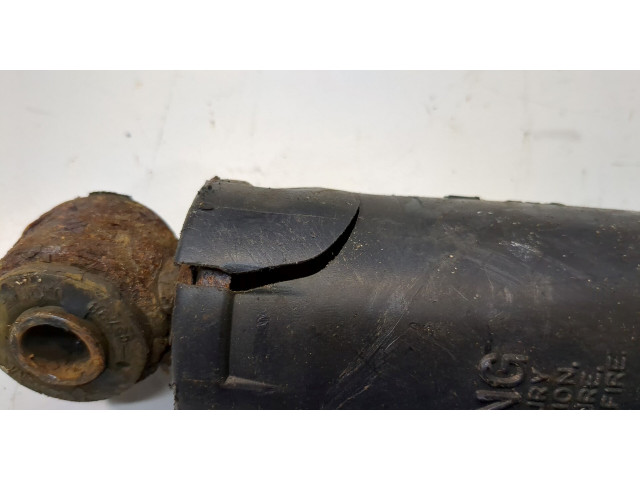 Стойка амортизатора Chevrolet Tahoe 2006-2014