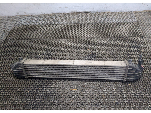 Интеркулер  Volvo V50 2007-2012 2.4  30741631    