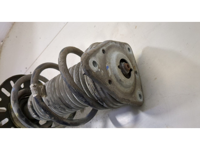 Стойка амортизатора  Peugeot Partner 2018-2024      