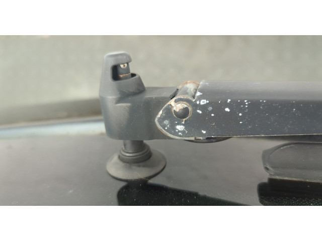 Замок багажника Cadillac SRX 2003-2009