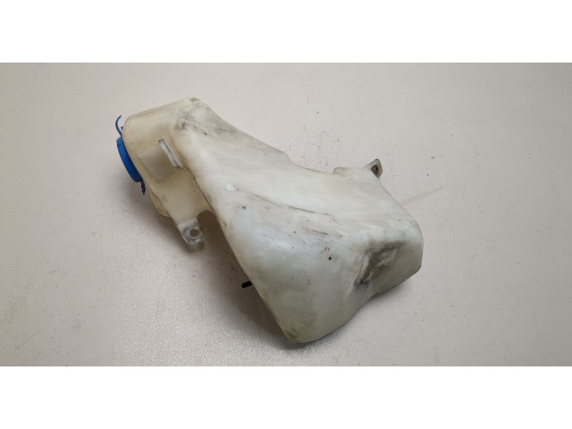 Бачок омывателя  Audi A4 (B5) 1994-2000    