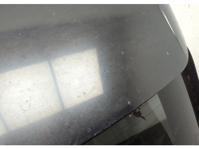 Задний фонарь 8U0945094AB