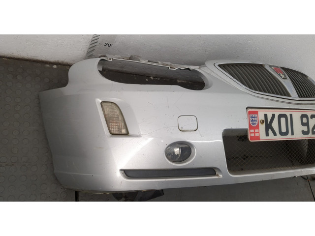 Бампер  Rover 75 1999-2005 передний   