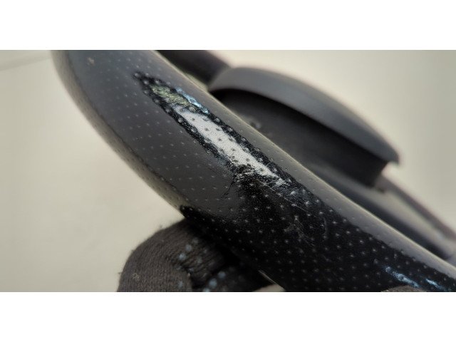 Руль BMW 3 E90, E91, E92, E93 2005-2012 32306795568