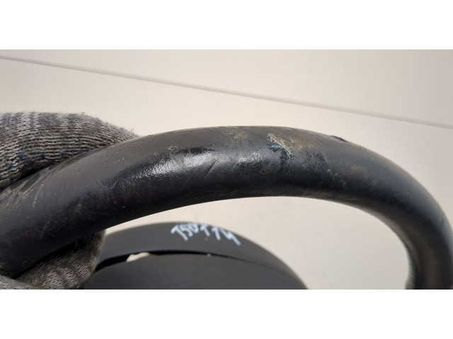 Руль  Renault Scenic 2009-2012           